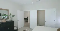 Landmark At Auburn Lakes