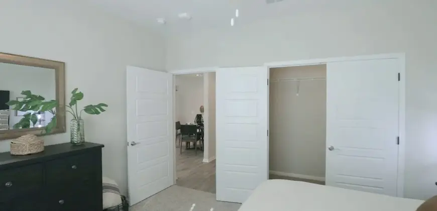 Landmark At Auburn Lakes