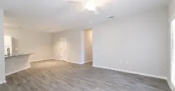 Landmark At Auburn Lakes