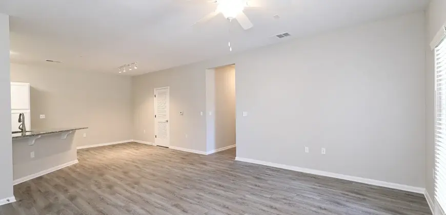 Landmark At Auburn Lakes