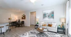 Landmark At Auburn Lakes