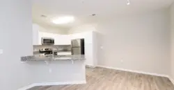 Landmark At Auburn Lakes