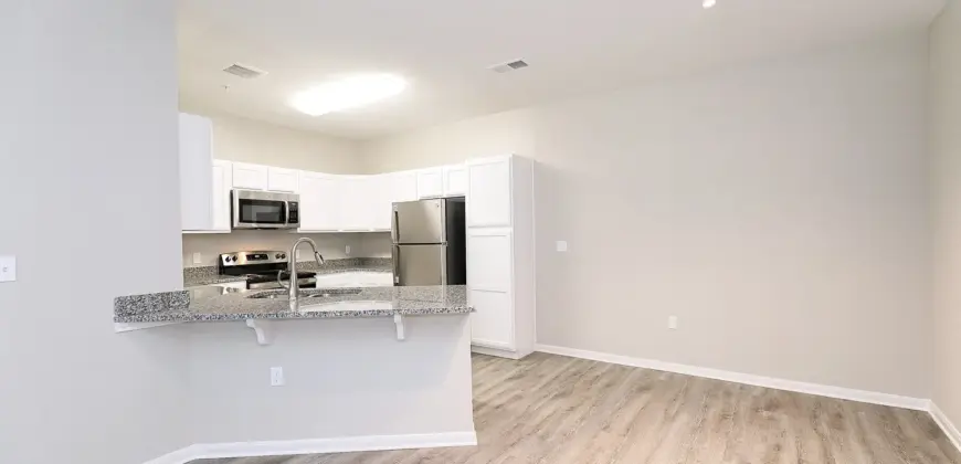 Landmark At Auburn Lakes