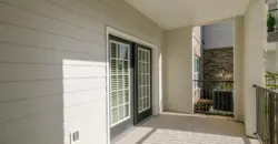 Landmark At Auburn Lakes