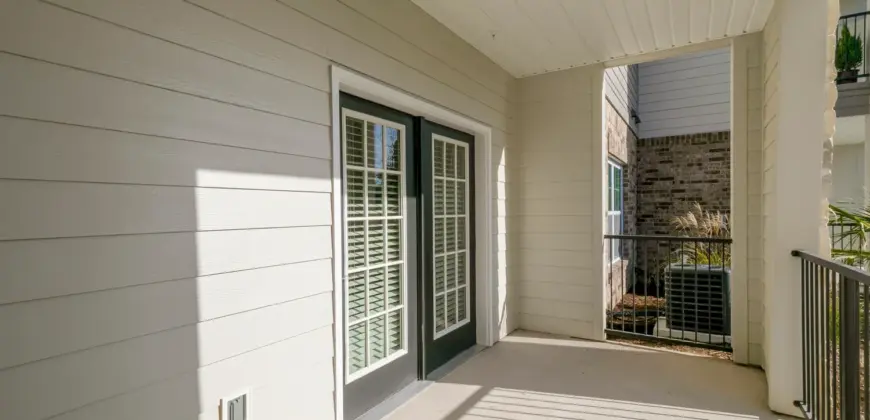 Landmark At Auburn Lakes