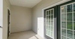 Landmark At Auburn Lakes