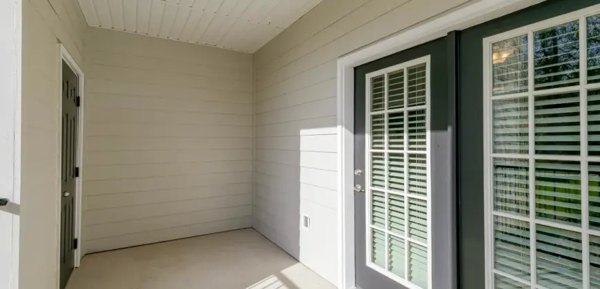 Landmark At Auburn Lakes