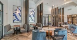 Landmark At Barton Creek