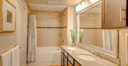 Landmark At Barton Creek