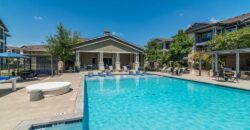 Landmark At Barton Creek