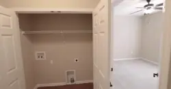 Landmark At Grand Champion