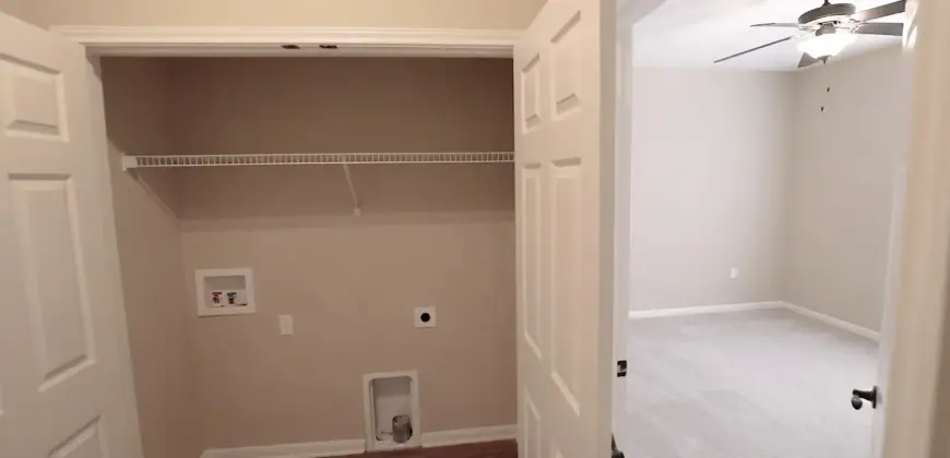 Landmark At Grand Champion