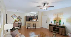 Landmark At Grand Champion