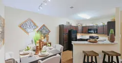 Landmark At Grand Champion