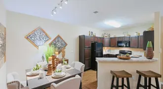 Landmark At Grand Champion