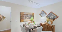 Landmark At Grand Champion