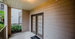 Landmark At Grand Champion