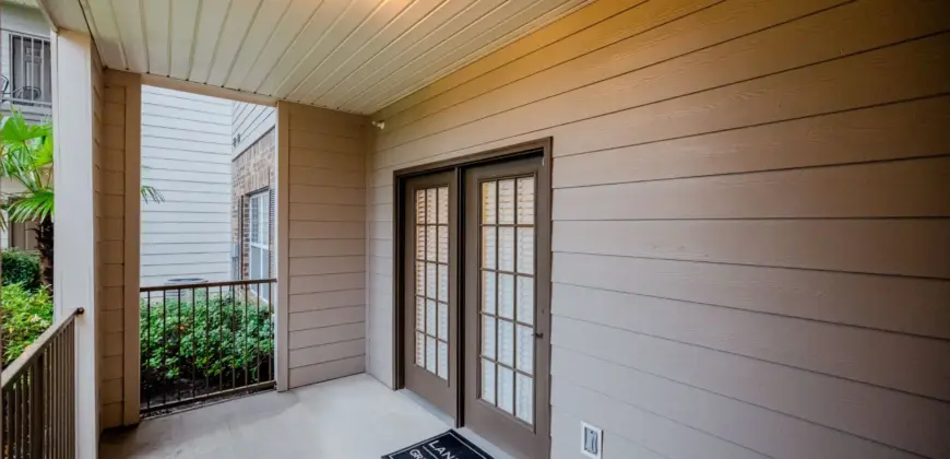 Landmark At Grand Champion