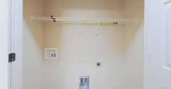 Landmark At Grand Champion