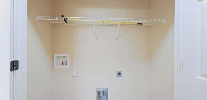 Landmark At Grand Champion