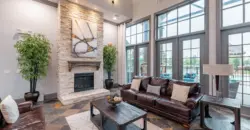 Landmark At Grand Champion