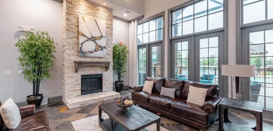 Landmark At Grand Champion