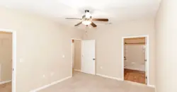 Landmark At Grand Champion