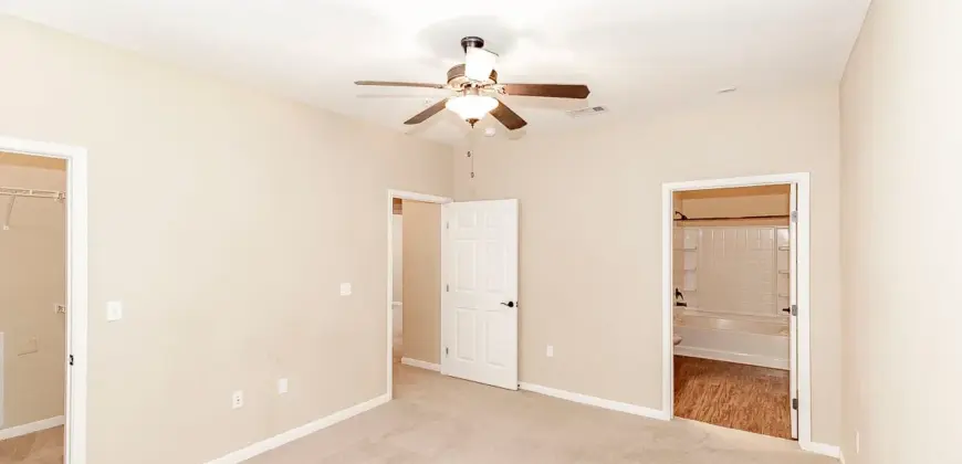 Landmark At Grand Champion