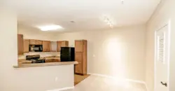 Landmark At Grand Champion