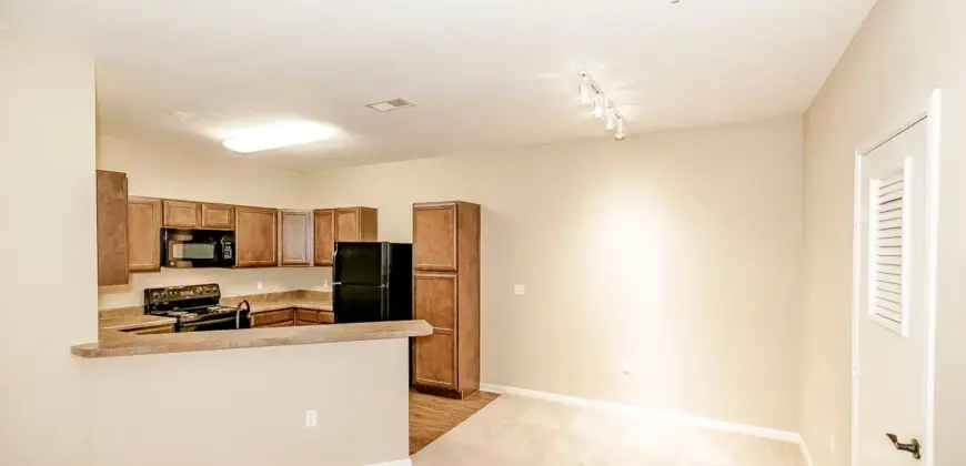 Landmark At Grand Champion