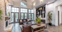 Landmark At Grand Champion