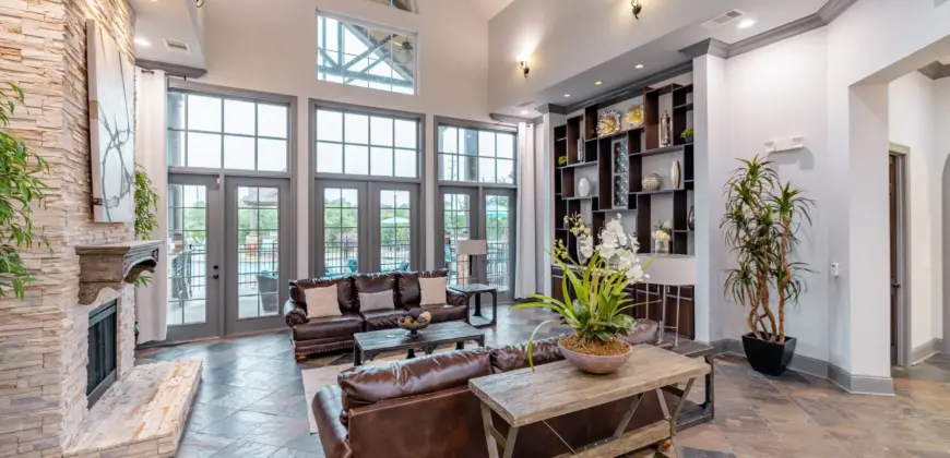 Landmark At Grand Champion