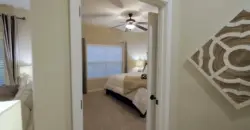 Landmark At Grand Champion