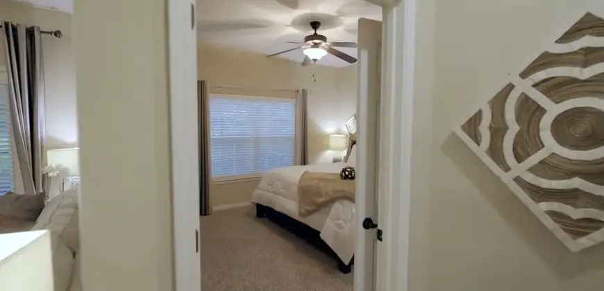 Landmark At Grand Champion