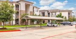 Landmark At Grand Champion