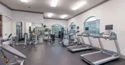 Landmark At Grand Champion