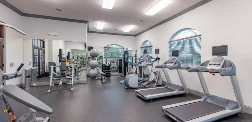 Landmark At Grand Champion