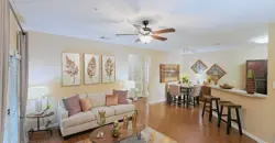 Landmark At Grand Champion