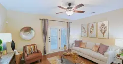 Landmark At Grand Champion