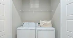 Landmark At Ninety Nine