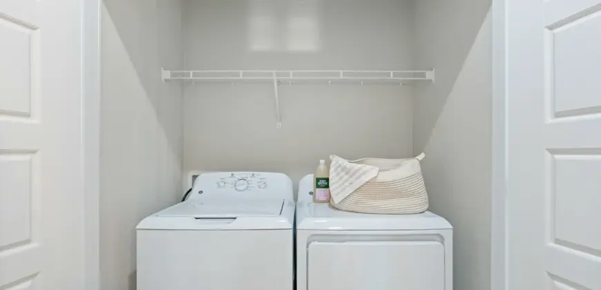 Landmark At Ninety Nine