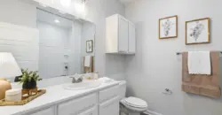 Landmark At Ninety Nine