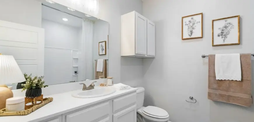 Landmark At Ninety Nine