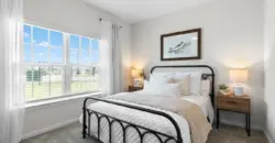 Landmark At Ninety Nine