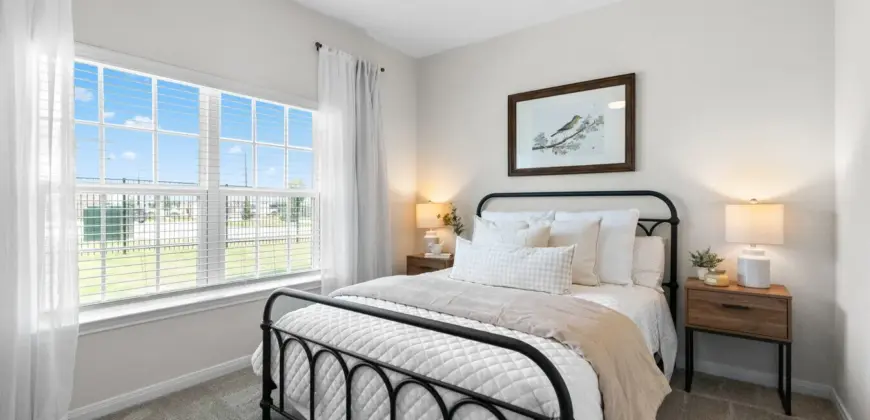 Landmark At Ninety Nine