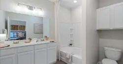 Landmark At Ninety Nine