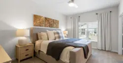 Landmark At Ninety Nine