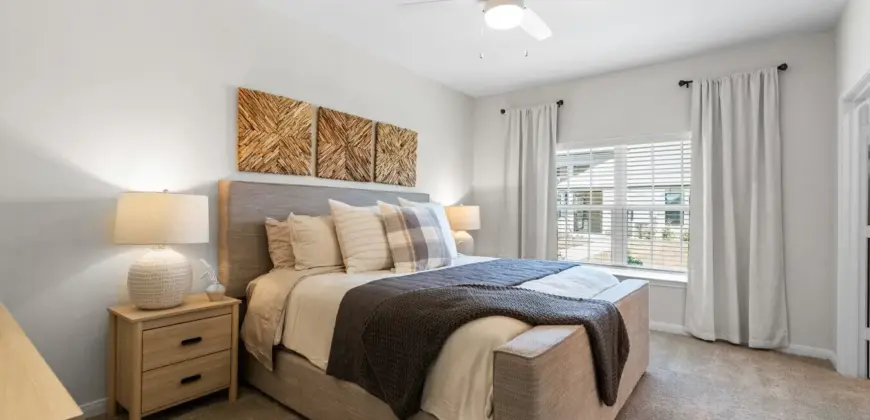 Landmark At Ninety Nine