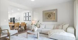 Landmark At Ninety Nine