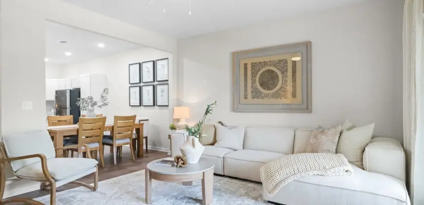 Landmark At Ninety Nine